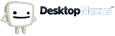 Desktop Nexus